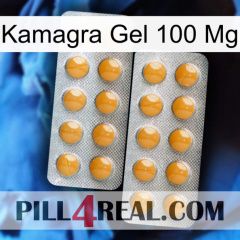 Kamagra Gel 100 Mg levitra2